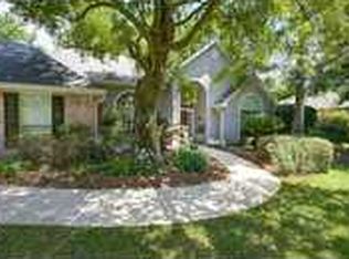 542 Browning Loop, Mandeville, LA 70448