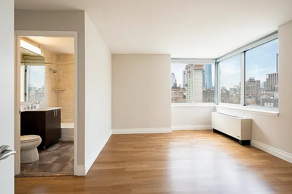 Rented by Bozzuto Management | media 58