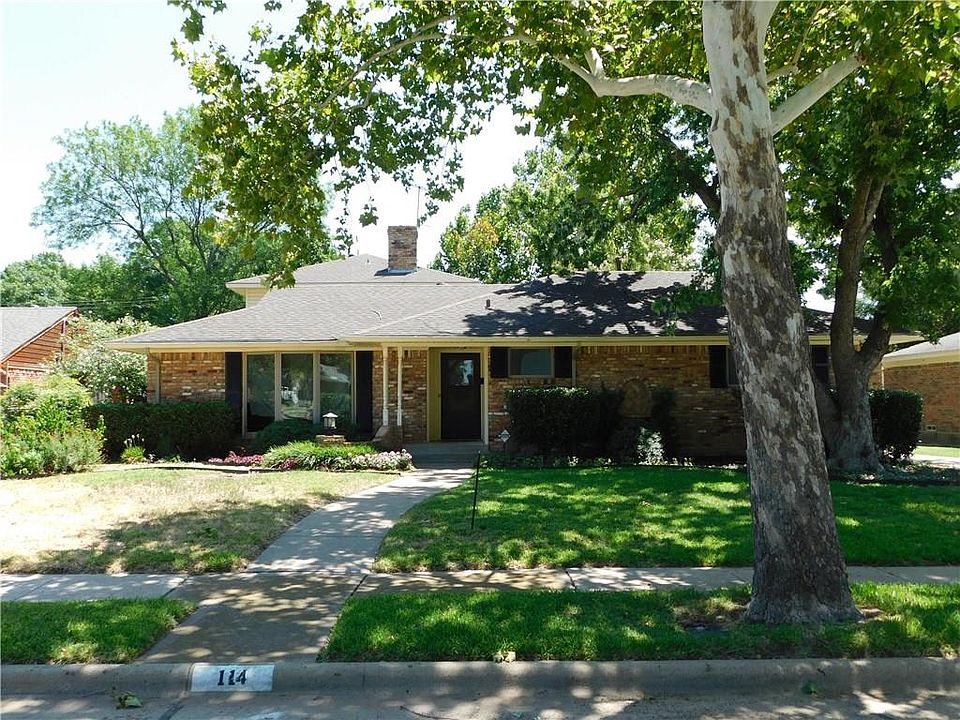 1st image of 114 Saint Lukes Dr