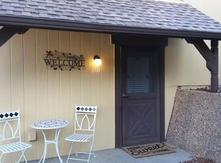 1840 Telluride Ln, Boulder, CO 80305