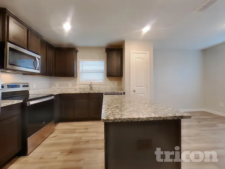 164 Cattlemans Creek Rd — Photo 6