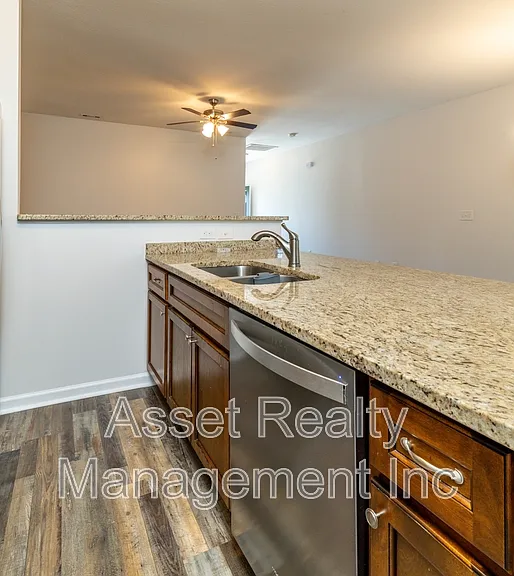 5532 Libby Way — Photo 24