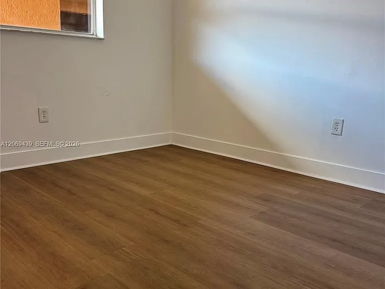 5441 W 24th Ave #60 — Photo 5