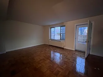 67-06 199th Street, #1