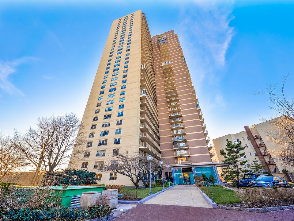 1st image of 6040 Blvd East APT 3J