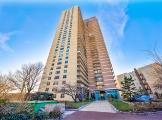 6040 Blvd East APT 3J, West New York, NJ 07093