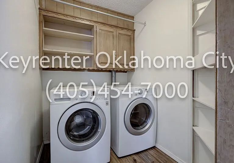 5932 N Terry Ave — Photo 35