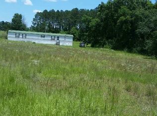 574 Akridge Rd, Ochlocknee, GA 31773