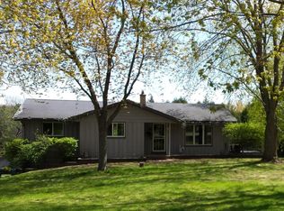 5293 Saint Augustine Ln, Hartford, WI 53027