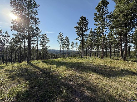3rd image of Tbd Canyon Pl