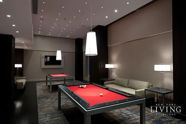 Rented by NY Living Solutions | media 23