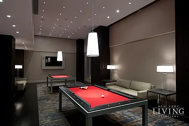 Rented by NY Living Solutions