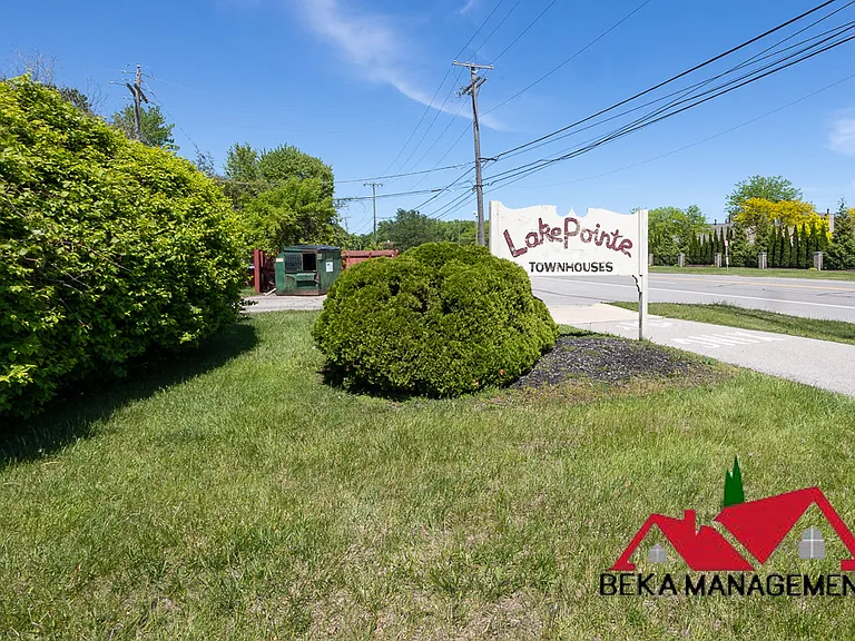 25199 Orchid St — Photo 17