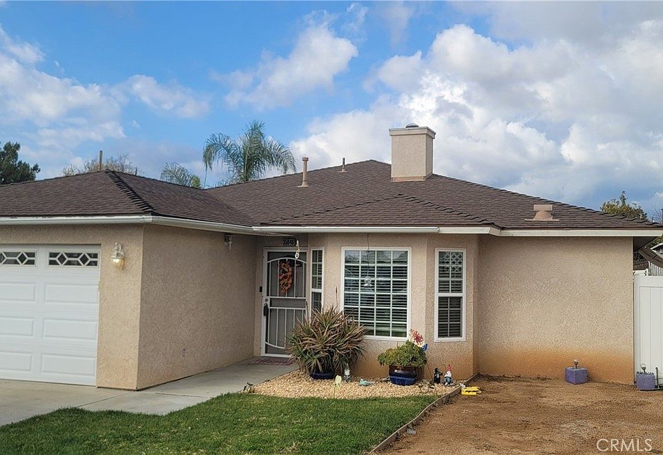 1st image of 35046 Acacia Ave