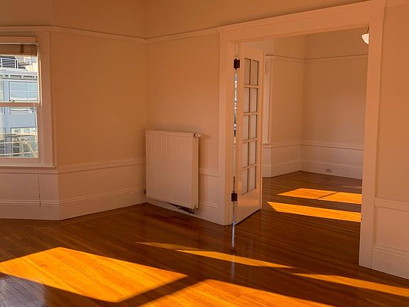 5th image of 287 Sanchez St #2