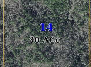 Watkins Rd, De Kalb, MS 39328