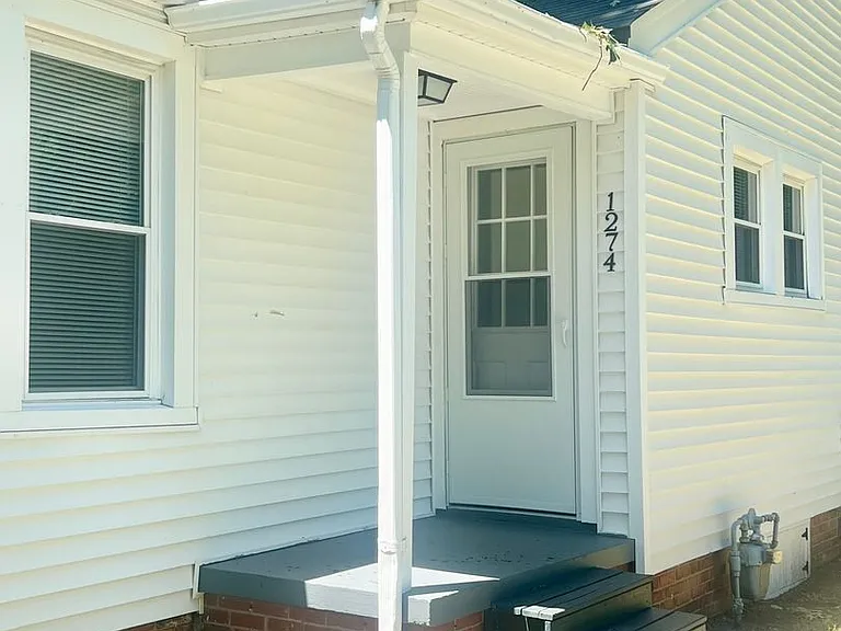 1274 Saint Marks Church Rd — Photo 29