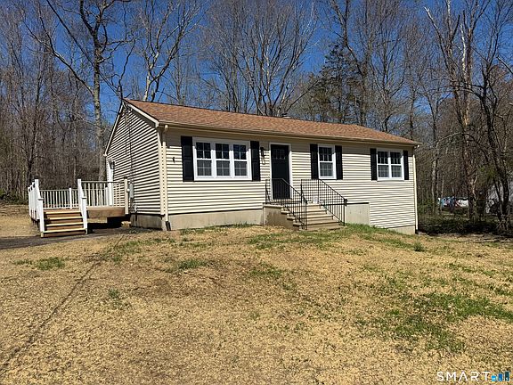 3rd image of 234 Congdon Road