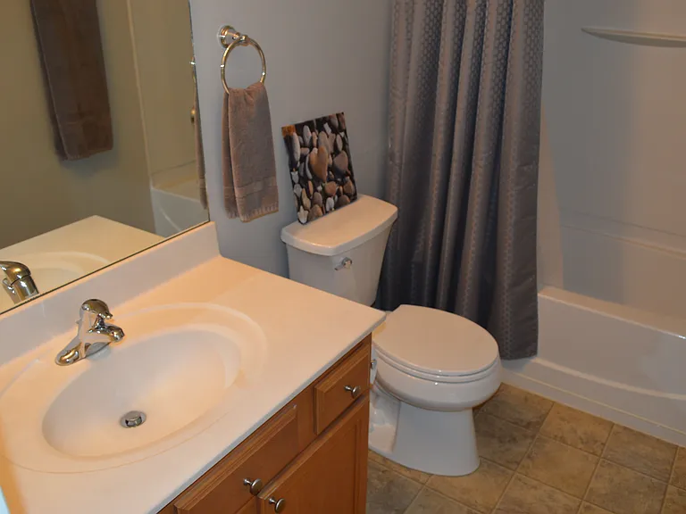 546 Candida Dr — Photo 12