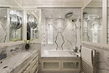 Sold by Nest Seekers International