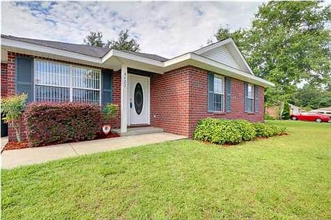 1st image of 6627 Enchanted Oak Ct