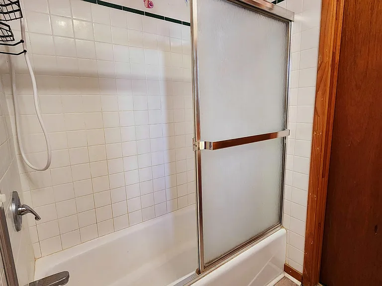 101 N Jefferson St — Photo 19
