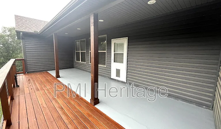 3 Mallow Ln — Photo 25