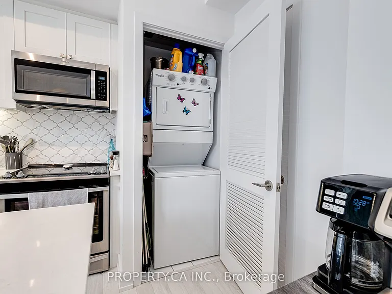 331 Broward Way E #130 — Photo 12