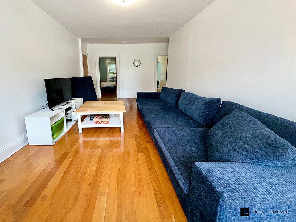 1st image of 28-17 44th St #1