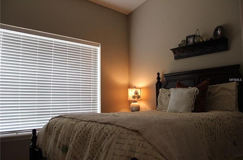 1st image of 4285 Morton Ct