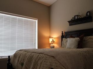 4285 Morton Ct, Lakeland, FL 33813
