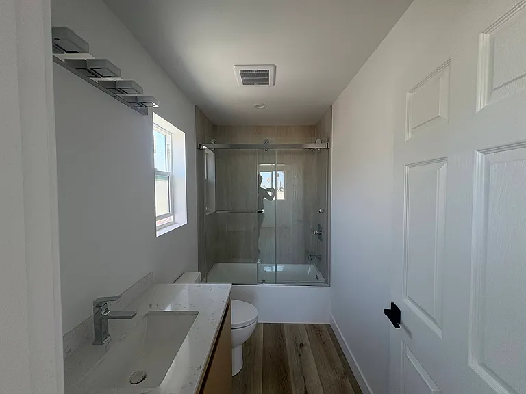 7919 Wilcox Ave #1 — Photo 14