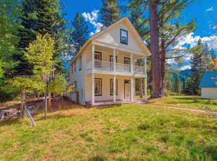 5382 Main St, Johnsville, CA 96103