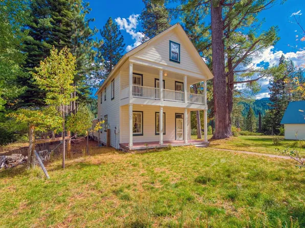 5382 Main St, Johnsville, CA 96103