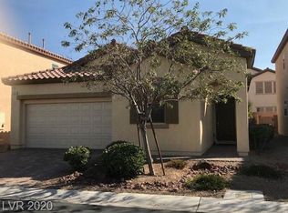 285 Windmill Croft Dr, Las Vegas, NV 89148