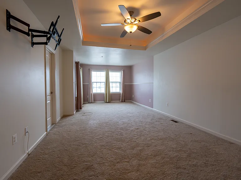 9624 Eaves Dr-6_07032025
