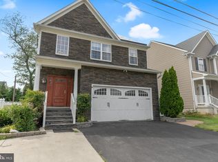 370A Baltimore Ave, Odenton, MD 21113