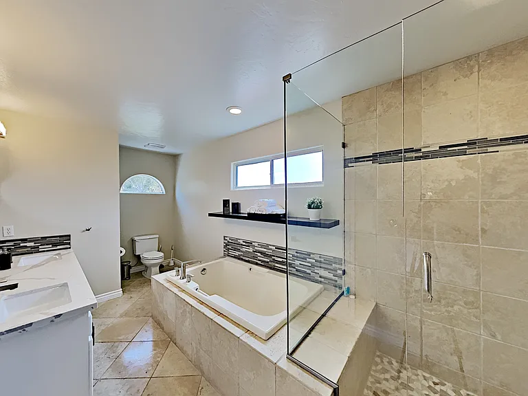 3681 Leland St #1 — Photo 6