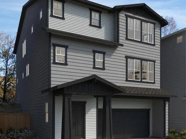 2422 128th Place SE #02, Everett, WA 98208