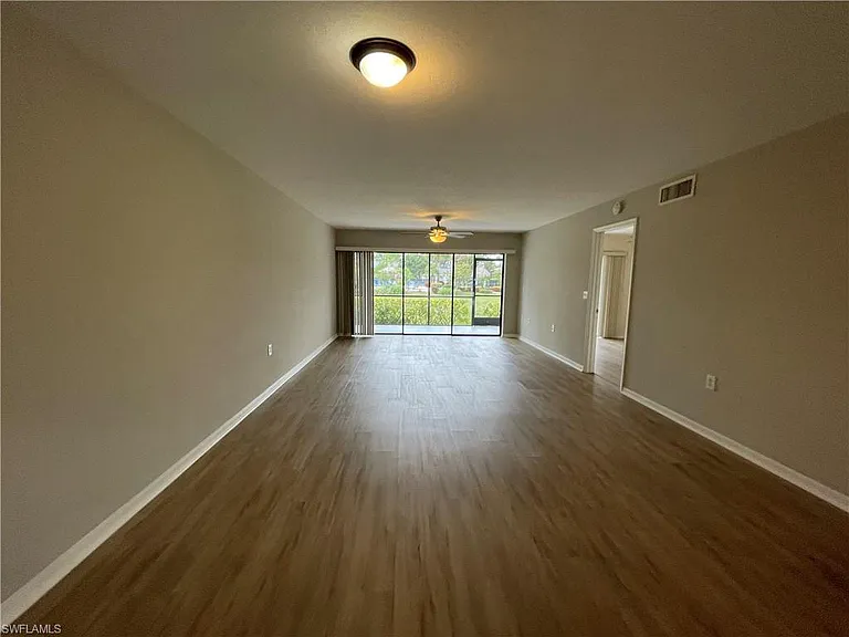 1200 Commonwealth Cir #103 — Photo 5