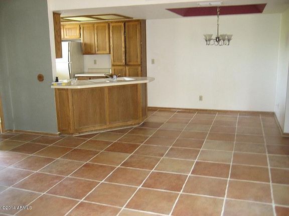 2nd image of 16108 E Emerald Dr Unit 203