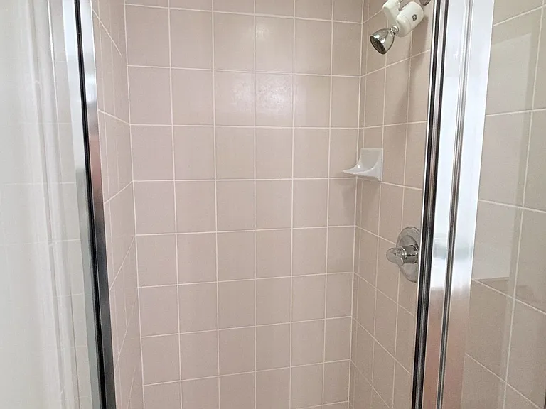 70 Town Centre Ct #2307 — Photo 13