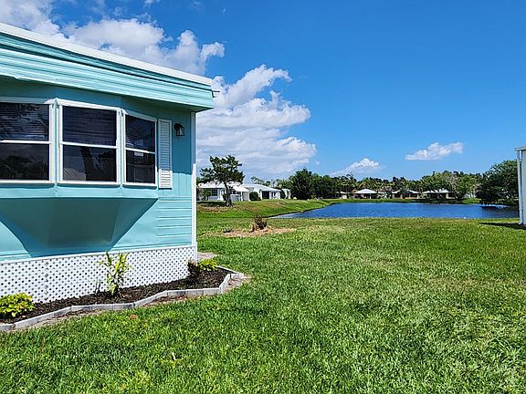 2nd image of 17 Rio Verde Way