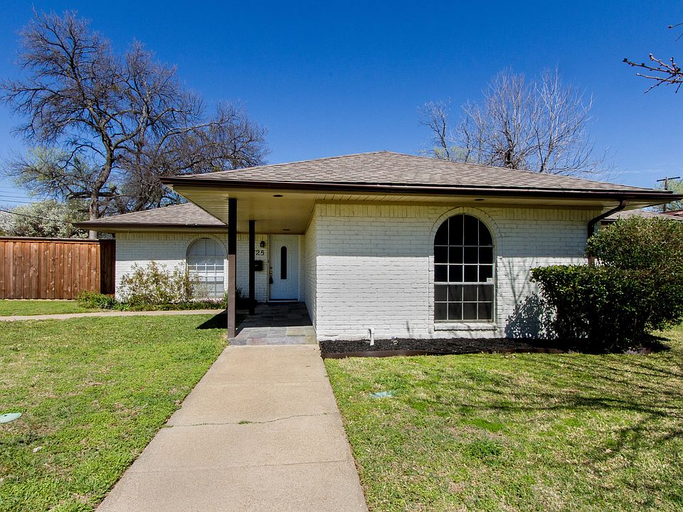 1st image of 725 Burnwood Dr