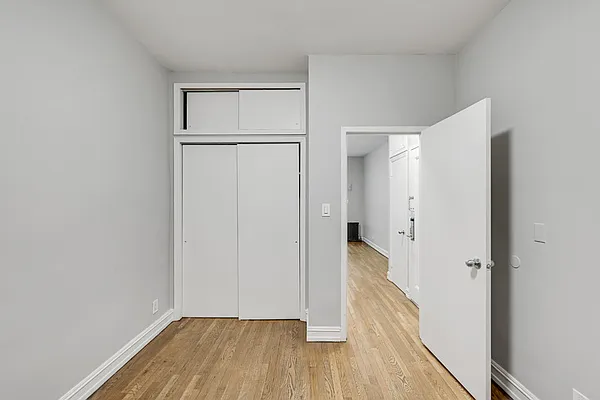 Rented by Cooper & Cooper Real Estate | media 2