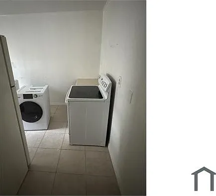 6914 N Central Ave #3 — Photo 10