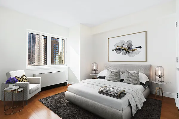 Rented by Corcoran | media 2