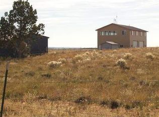 494 County Road 107, Hesperus, CO 81326