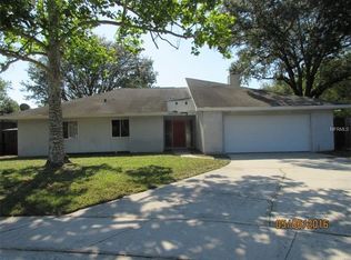 221 Sandpiper Dr, Casselberry, FL 32707