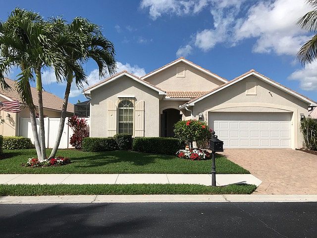1st image of 1015 Jardin Dr
